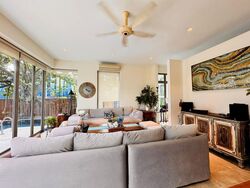 Opera Estate (D15), Detached #596306441